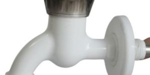 M Series Washing Machine Cock