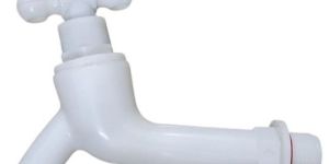 Pttt Long Body Bib Cock