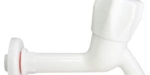 Polo Long Body Bib Cock