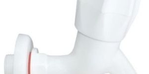 Polo Short Body Bib Cock