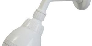 Overhead Shower Head