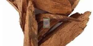 Pterocarpus Marsupium Wood