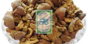 Terminalia Bellirica Seedless