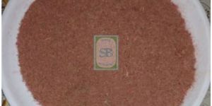 Woodfordia Fruticosa Powder