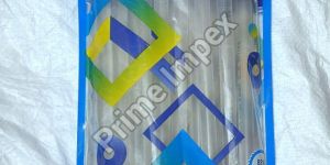 Genson 9inch Transparent Hot Melt Glue Sticks