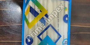 Genson Milky White Hot Melt Glue Sticks