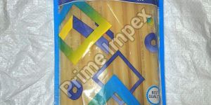 Genson Yellow Hot Melt Glue Sticks