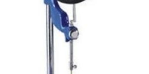 Universal Penetrometer