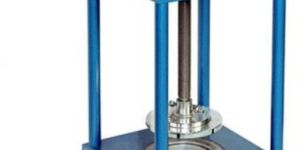 Universal Sample Extractor