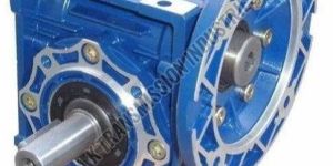 Heavy Gear Speed Reducer