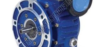 Mechanical Speed Variator