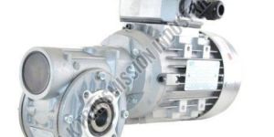 Mild Steel Gear Speed Reducer