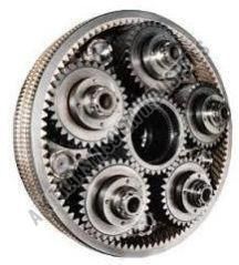 Planetary Gear