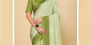 South Silk Uniform Sarees for Offices, Corporate & Hotel Staffs