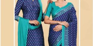 women office hotels uniform