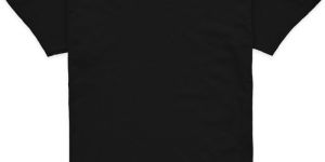 unisex premium round neck t-shirts