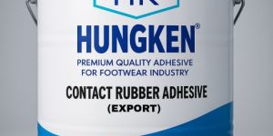 Contact Adhesive