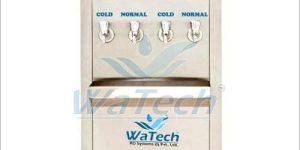 RO Water Cooler