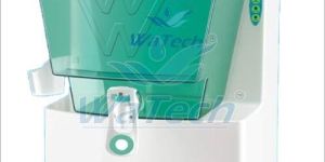 Wacure Plus Domestic Water Purifier