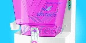 Wacure Super Plus Domestic Water Purifier