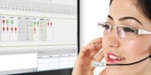 Call Recording Solution Service