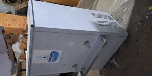 Drinking Water Cooler