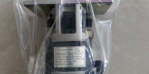 Spring Charging Motor