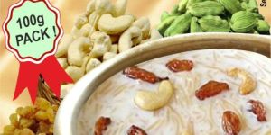 Instant Kheer Mix