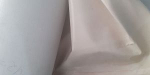 Laminated Canvas Cloth