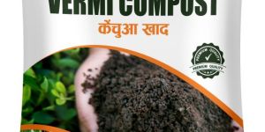 1kg Vermicompost