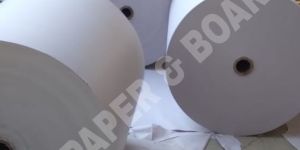 Mg Soft Tissue 15gsm