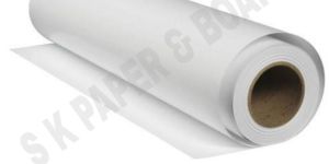 Premium Poster Paper Sheet