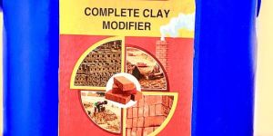 Best Clay Brick Chemical Claymix