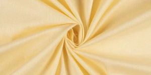 Cotton Rayon Flex Fabric