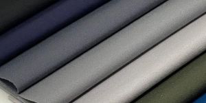 Nr Roma 4 Way Stretch Fabric