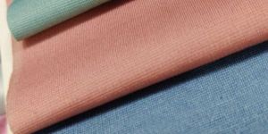 Ponte Roma 4 Way Stretch Fabric