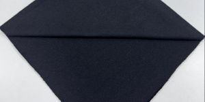 Recycled Virgin Polyester Fabric