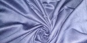 Yarn Dyed Rayon Curtain Fabric