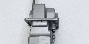 Rexroth Direction Control Valve