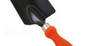 PVC Big Trowel