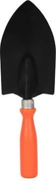 PVC Small Trowel