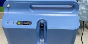 Philips Oxygen Concentrator