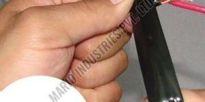 Multicolor Insulation Tape