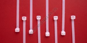 Nylon Cable Ties