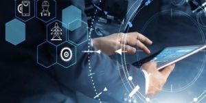 Devrak Industrial Automation Systems