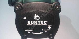 Suntec Fuel Pump
