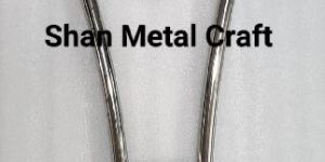 Metal Railing Grills