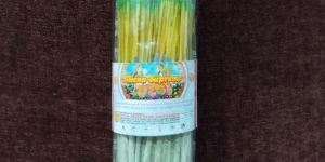 Natural Incense Sticks