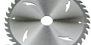 14 Inch Wood Cutting Disc