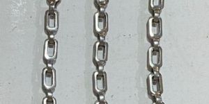 Stainless Steel Table Chain
